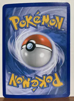 Charmeleon - 102/100 - Secret Rare Holo Stormfront LP Pokemon - Image 2