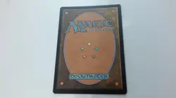 Ancient Silver Dragon (Borderless) Battle for Baldur's (FOIL) - Image 2
