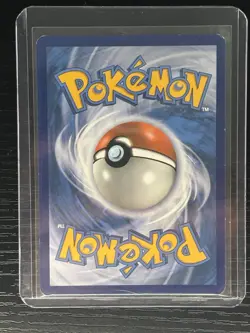 Cubone - (General Mills Promo) 057/131 Miscellaneous Cards & Products Holo - Image 2