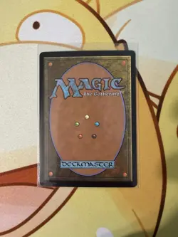 Legion Extruder (Extended Art) Outlaws of Thunder Junction: the Big Score Foil - Image 2