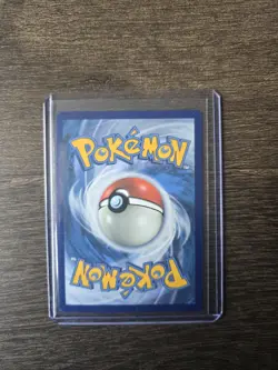 Pokemon TCG Piplup Holo Secret Rare Card Cosmic Eclipse 239/236 NM Condition - Image 2