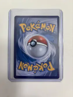 Pokemon Zekrom EX SAR 169/086 SV11B Black Bolt Card Korean - Image 4
