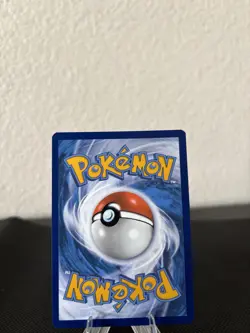 Galarian Moltres SWSH284 SWSH: Sword & Shield Promo Cards Holo - Image 2