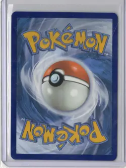 Pokemon TCG Switch Scarlet & Violet - 151 206/165 Holo Hyper Rare NM - Image 2