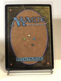 Ygra, Eater of All (Non-foil) Bloomburrow 0241 Mythic MTG - Image 2