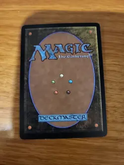 MTG Muddle the Mixture Ravnica 60/306 Regular Common - Image 2