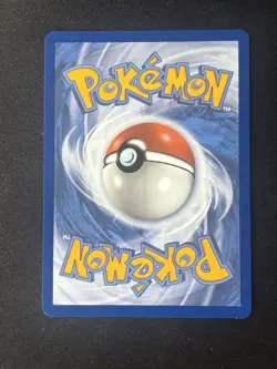 Ryme 221/197 - Trainer Supporter Full Art Rare - Obsidian Flames - Pokemon Card - Image 2