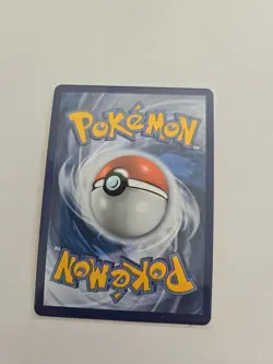 POKEMON TCG - Rocket's Zapdos - Celebrations 25th - 15/132 - Classic - NM - Image 2