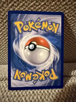 Magikarp Non Holo 19/98 XY - Ancient Origins NM Pokemon Fast Ship - Image 2