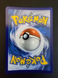 2023 Pokemon Paldea Evolved Sprigatito 196/193 NM - Image 2