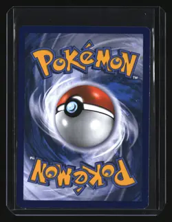 Pokemon TREVENANT XY94 (Stamped Prerelease Promo) BREAKpoint - NM/Near Mint - Image 2