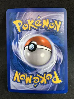 Pokemon Armaldo 3/108 Power Keepers Reverse Holo Rare Stamp VLP/NM - Image 2