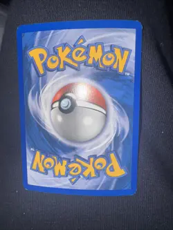 Pokemon TCG Armaldo 3/108 Reverse Holo Stamped EX Power Keepers NM - Image 2