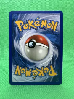 Armaldo 3/108 Power Keepers Holo Pokemon - Image 2