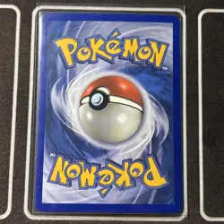 Armaldo 3/108 EX Power Keepers Holo Rare - Pokemon Card NM #1 - Image 4