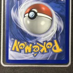 Armaldo 3/108 EX Power Keepers Holo Rare - Pokemon Card NM #1 - Image 5