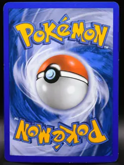 Pokemon Armaldo 3/108 ex Power Keepers Holo SWIRL (See HD Pics for Condition) - Image 3