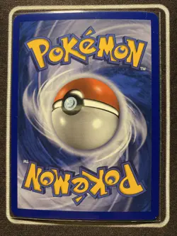 Armaldo 3/108 EX Power Keepers Holo Rare - Pokemon Card NM #1 - Image 3