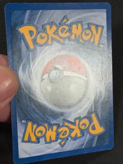 Light Togetic 15/105 HOLO Pokemon Card WOTC Neo Destiny Unlimited Holo Rare - Image 4