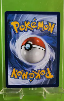 Galvantula ex 159/142 - Full Art Ultra Rare - Stellar Crown - Pokemon TCG - Image 2