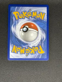 Pokemon TCG Galvantula ex - 159/142 Stellar Crown Full Art Ultra Rare + 3x Other - Image 2