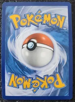 Galvantula ex 159/142 - Full Art Ultra Rare - Stellar Crown - Pokemon TCG - Image 2