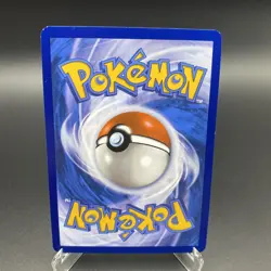 Pokemon TCG Sandy Shocks EX Prismatic Evolutions Card 159/131 - Image 2