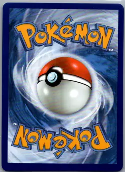 Pikachu VMAX - SWSH062 SWSH: Sword & Shield Promo Cards - Pokemon Card - NM - Image 2