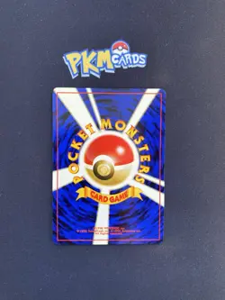 Pokemon TCG Weepinbell Gym No.070 Regular Japanese Card LP. - Image 2