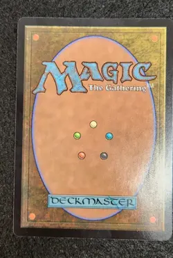 MTG Aetherdrift Monument to Endurance Borderless M/NM - Image 2