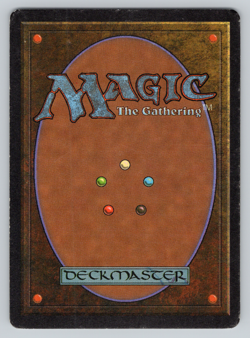 Rocket Launcher - NM - Revised 1994 3rd Edition- MTG - Image 2