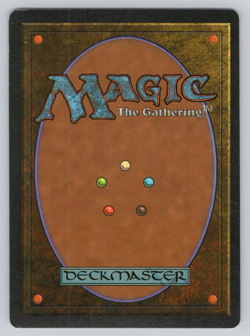 Darkpact - LP - Revised 3rd Edition - MTG READ DESC - Image 2