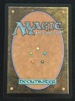 1x MTG Springheart Nantuko (Borderless) - Modern Horizons 3 (MH3) #341 - Magic - Image 2