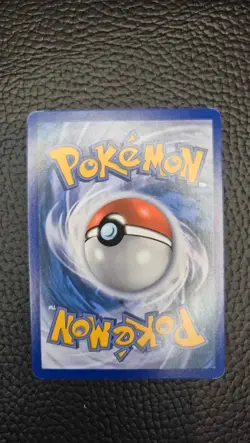 Metal Energy [Reverse Holo] #82 Pokemon Generations NM - Image 2