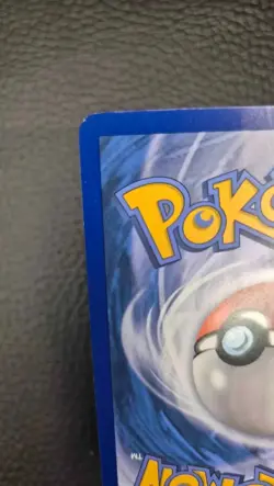 Metal Energy [Reverse Holo] #82 Pokemon Generations NM - Image 3