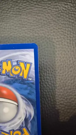 Metal Energy [Reverse Holo] #82 Pokemon Generations NM - Image 4