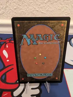 Springheart Nantuko (Borderless) Modern Horizons 3 Regular - Image 2