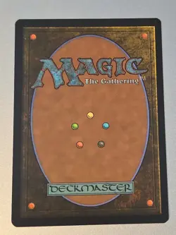 Springheart Nantuko (Borderless) Modern Horizons 3 Regular - Image 2