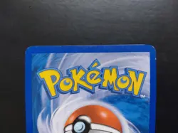 Pokemon - Lucario 19/95 Reverse Holo Heart Gold Soul Silver Unleashed - Image 4