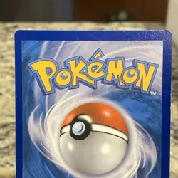 Battle Reporter (109 Full Art) 109/111 Pokemon TCG XY - Furious Fists - Image 3