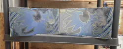 Pokemon TCG Mega Charizard X EX Ultra Premium Collection UPC SEALED (2 Pack) - Image 1