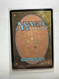 Abhorrent Oculus Duskmourn: House of Horror Regular - Image 3