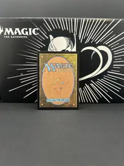 MTG Abhorrent Oculus Duskmourn: House of Horror #42 Regular NM/M - Image 2