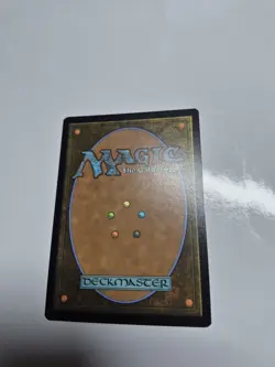 Abhorrent Oculus (Borderless) Duskmourn: House of Horror Regular - Image 4