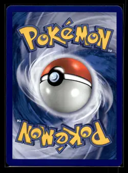 Scyther 26/64 Jungle Unlimited Rare - WOTC Pokemon Card NM - Image 2