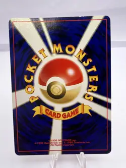 Pokemon Card Charizard Pichu Entei Promo Neo Premium File 2 3 Set Japanese - Image 5