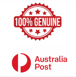 MC MS-25 Kairyu Dragonite Takara Tomy Pokemon Monster Action Figure Cards #25 AU - Image 3