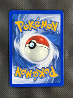 💫Pokemon TCG - Natu - Neo Discovery - 59/75 - 1st Edition💫 - Image 2