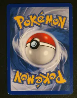 Pokemon Karte TCG Unown 1. Edition 68/75 Neo Discovery WotC EN NM- Blitzversand - Image 2