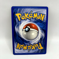 Pokemon TCG - Unown O 69/75 1st Edition - WOTC Neo Discovery - NM - Image 2